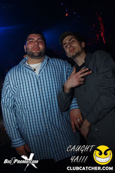 Luxy nightclub photo 89 - February 5th, 2011