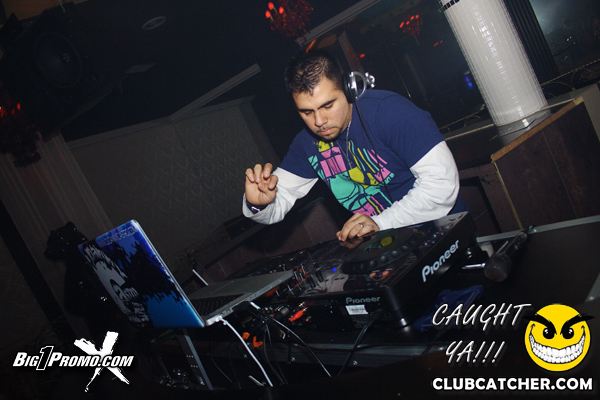 Luxy nightclub photo 92 - February 5th, 2011