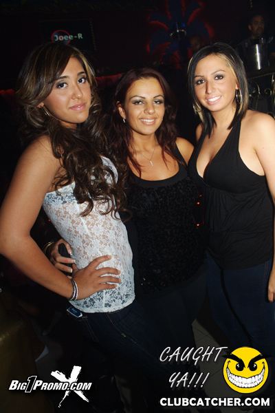 Luxy nightclub photo 99 - February 5th, 2011