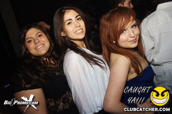 Luxy nightclub photo 101 - February 12th, 2011