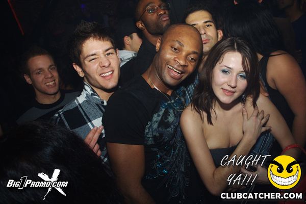 Luxy nightclub photo 104 - February 12th, 2011