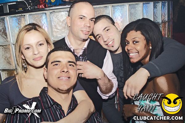 Luxy nightclub photo 107 - February 12th, 2011