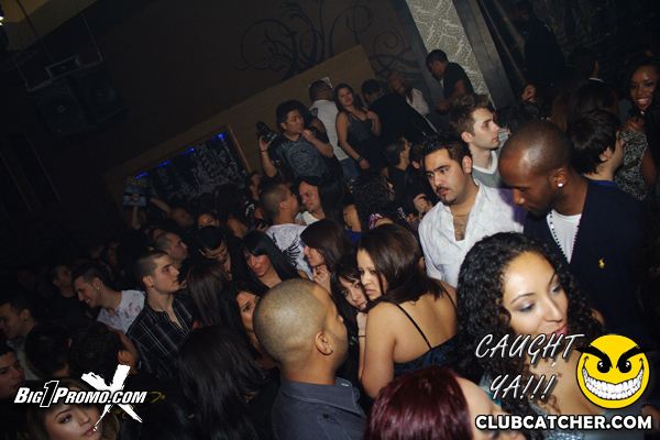 Luxy nightclub photo 112 - February 12th, 2011