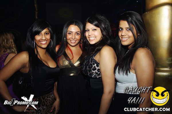 Luxy nightclub photo 113 - February 12th, 2011