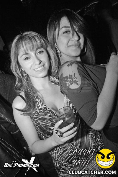 Luxy nightclub photo 116 - February 12th, 2011