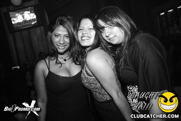 Luxy nightclub photo 157 - February 12th, 2011