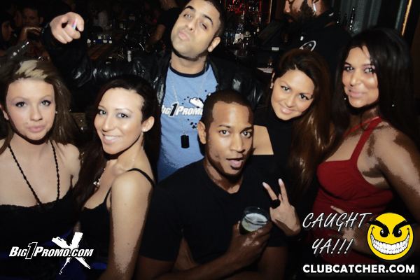 Luxy nightclub photo 161 - February 12th, 2011