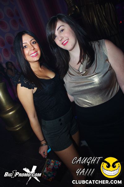 Luxy nightclub photo 165 - February 12th, 2011