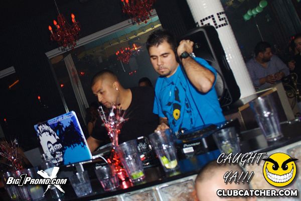 Luxy nightclub photo 169 - February 12th, 2011