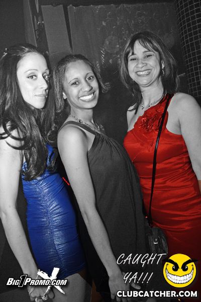 Luxy nightclub photo 18 - February 12th, 2011
