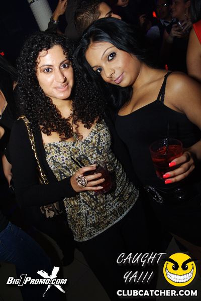 Luxy nightclub photo 172 - February 12th, 2011