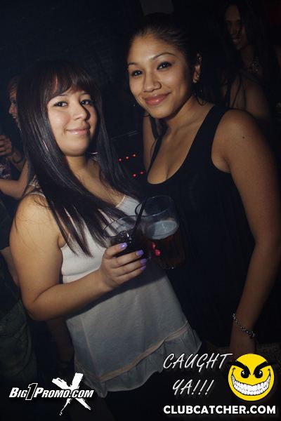 Luxy nightclub photo 177 - February 12th, 2011