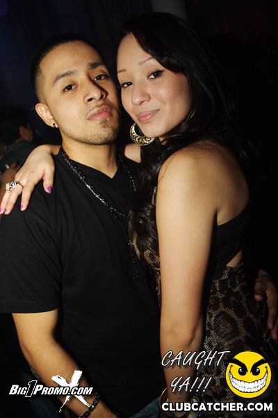 Luxy nightclub photo 179 - February 12th, 2011