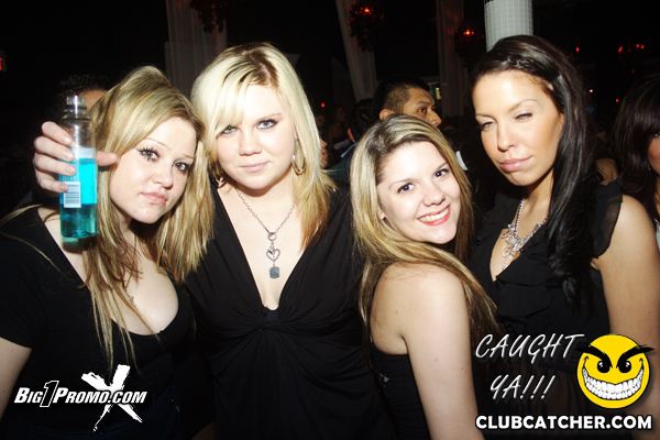 Luxy nightclub photo 180 - February 12th, 2011