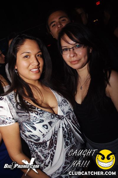 Luxy nightclub photo 187 - February 12th, 2011