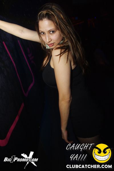 Luxy nightclub photo 20 - February 12th, 2011