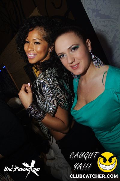 Luxy nightclub photo 191 - February 12th, 2011
