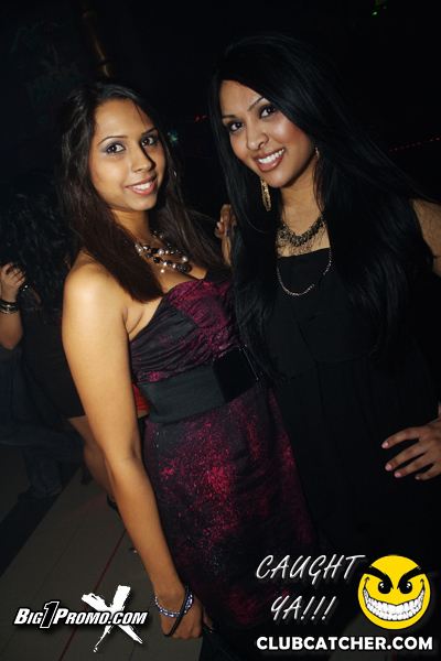 Luxy nightclub photo 208 - February 12th, 2011