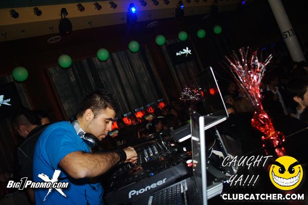 Luxy nightclub photo 218 - February 12th, 2011