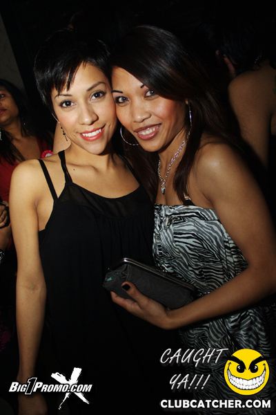 Luxy nightclub photo 220 - February 12th, 2011