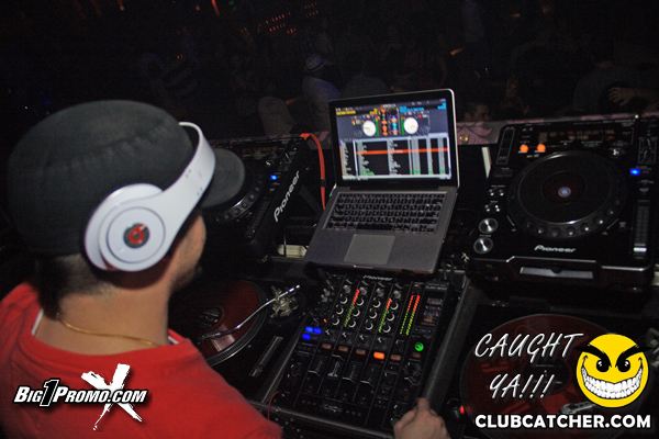 Luxy nightclub photo 23 - February 12th, 2011