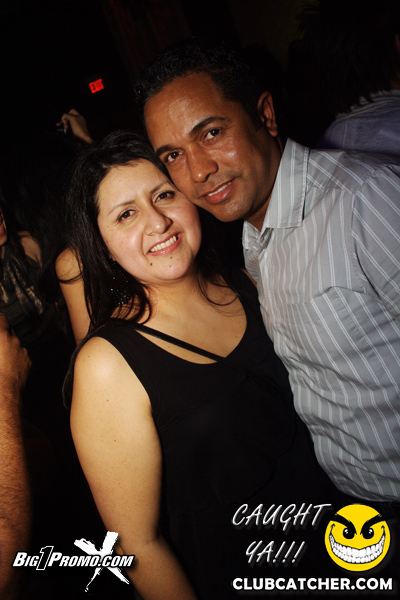 Luxy nightclub photo 225 - February 12th, 2011