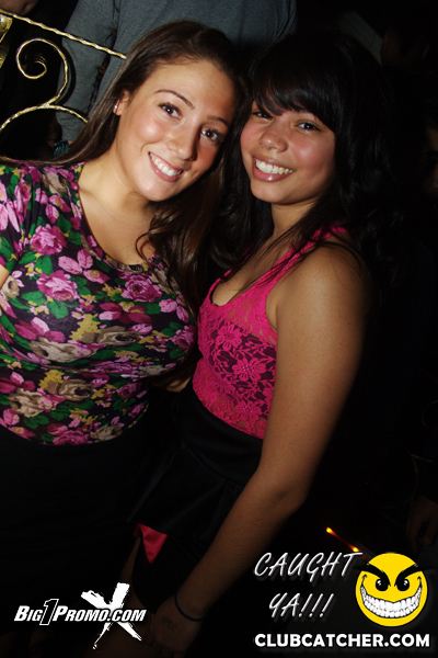 Luxy nightclub photo 246 - February 12th, 2011