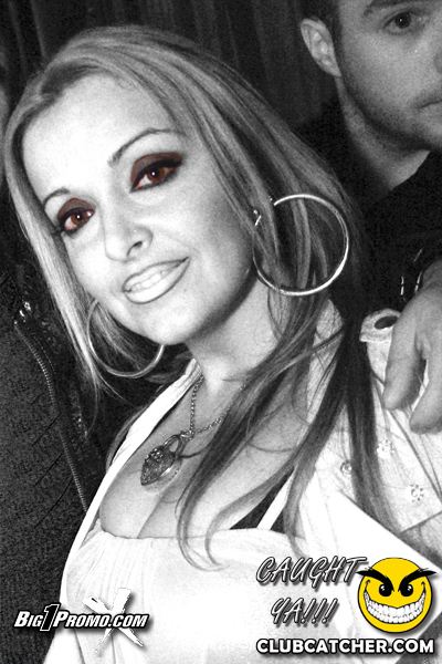 Luxy nightclub photo 26 - February 12th, 2011