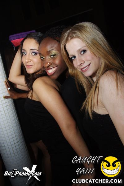 Luxy nightclub photo 259 - February 12th, 2011