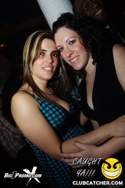 Luxy nightclub photo 265 - February 12th, 2011