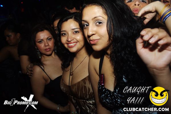 Luxy nightclub photo 269 - February 12th, 2011