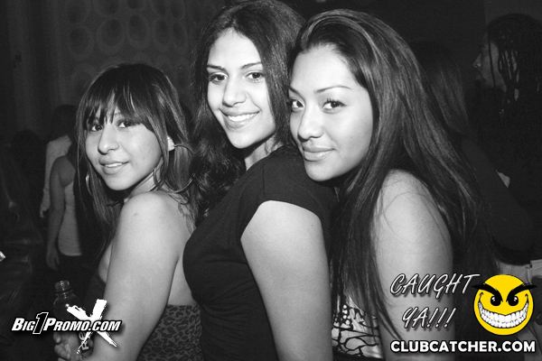 Luxy nightclub photo 277 - February 12th, 2011