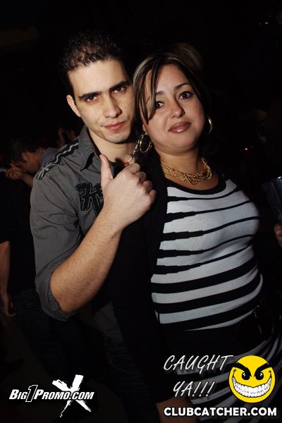 Luxy nightclub photo 279 - February 12th, 2011