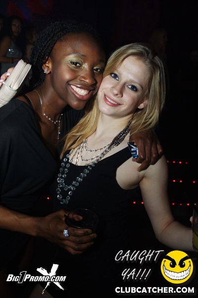 Luxy nightclub photo 280 - February 12th, 2011