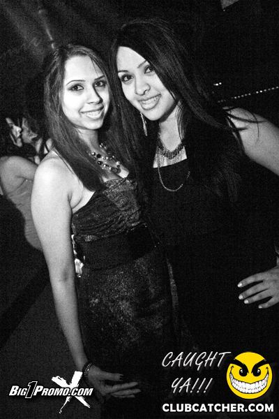 Luxy nightclub photo 29 - February 12th, 2011