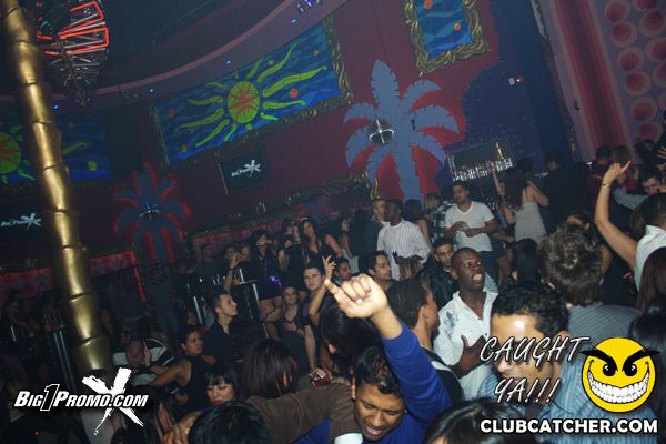 Luxy nightclub photo 37 - February 12th, 2011