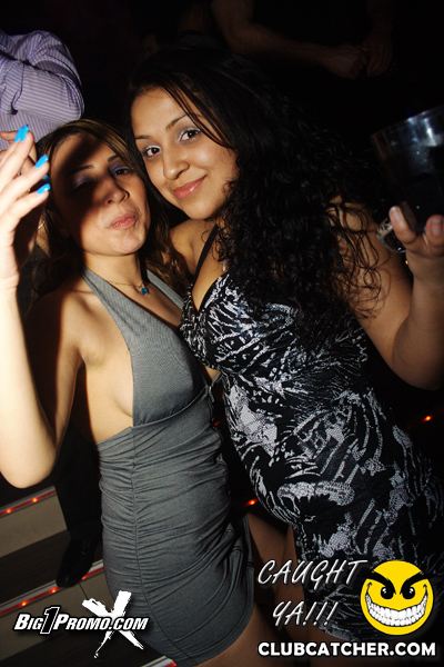 Luxy nightclub photo 39 - February 12th, 2011