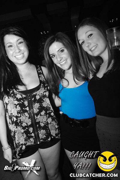 Luxy nightclub photo 41 - February 12th, 2011