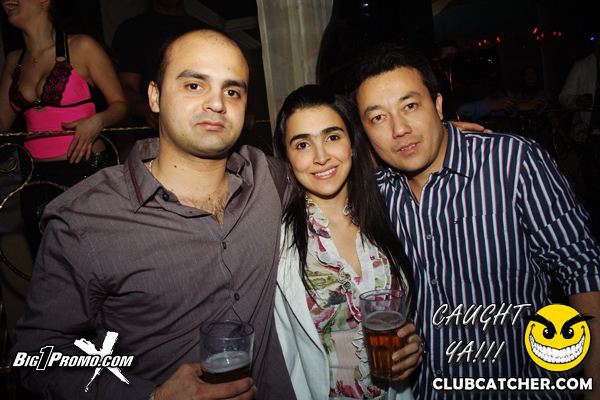 Luxy nightclub photo 44 - February 12th, 2011