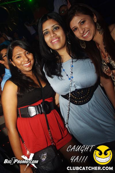 Luxy nightclub photo 51 - February 12th, 2011