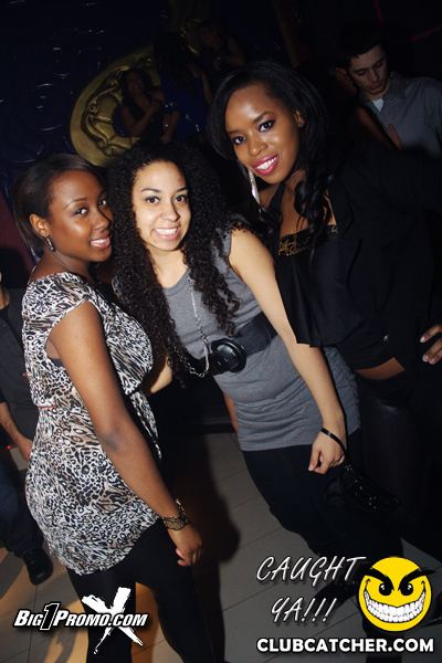 Luxy nightclub photo 52 - February 12th, 2011