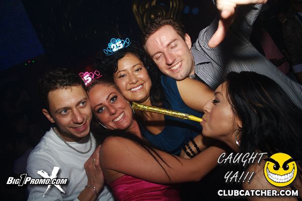 Luxy nightclub photo 59 - February 12th, 2011