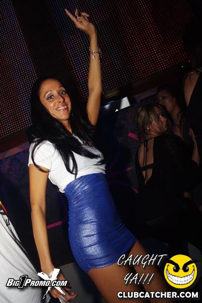 Luxy nightclub photo 7 - February 12th, 2011