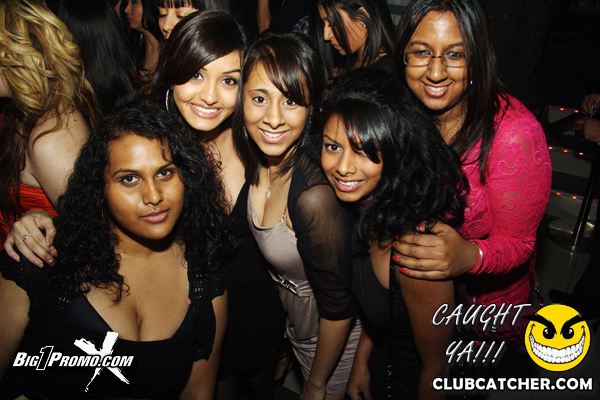 Luxy nightclub photo 64 - February 12th, 2011