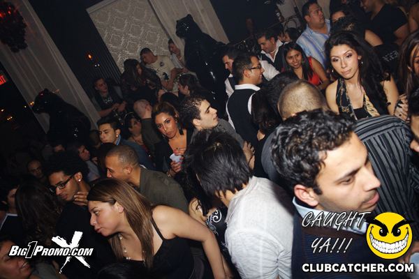 Luxy nightclub photo 67 - February 12th, 2011