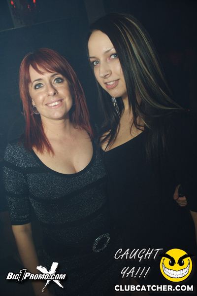 Luxy nightclub photo 70 - February 12th, 2011