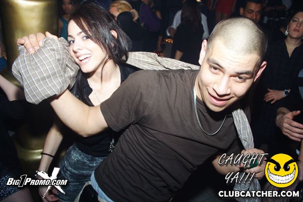 Luxy nightclub photo 72 - February 12th, 2011