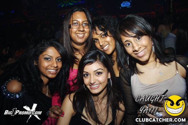 Luxy nightclub photo 73 - February 12th, 2011