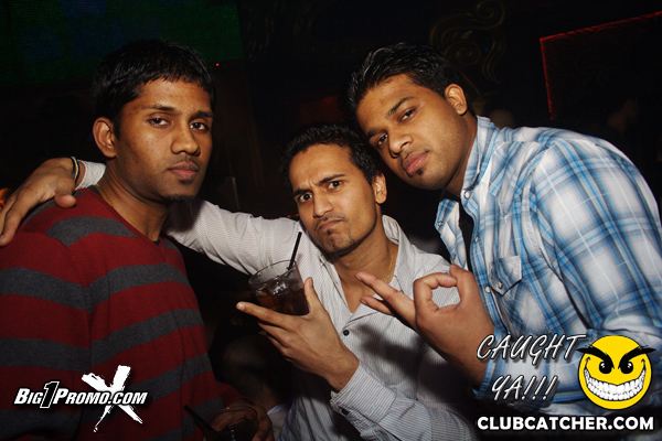 Luxy nightclub photo 78 - February 12th, 2011