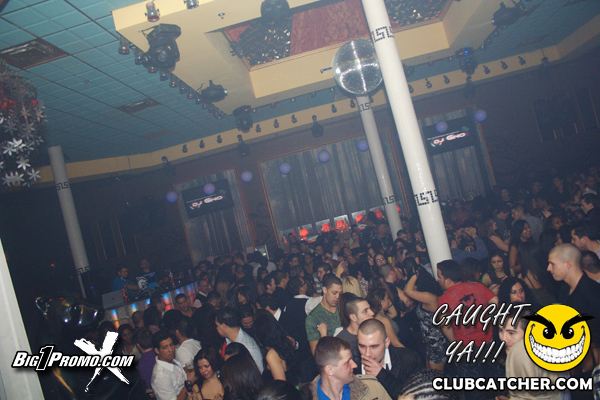 Luxy nightclub photo 82 - February 12th, 2011